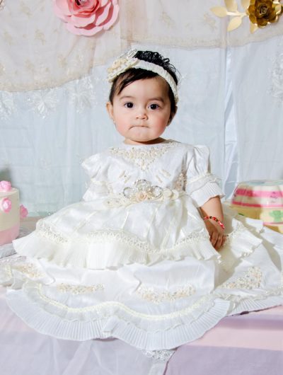 20x30 bautizo-900x1350