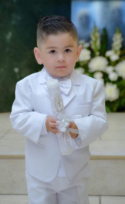 20x30 bautizoc-900x1350