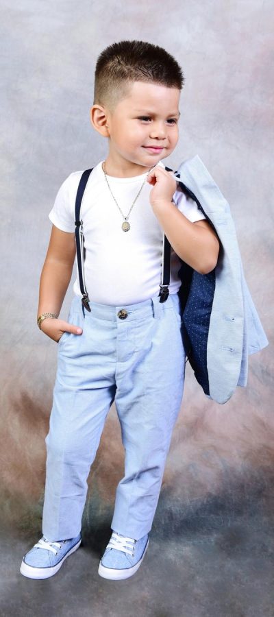 20x30 daniel-900x1350