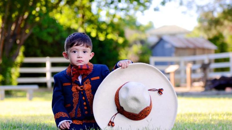 IMG-20161010-WA0002b-739x489