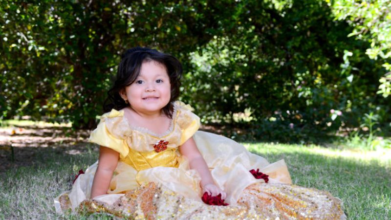 IMG-20161012-WA0030-739x489